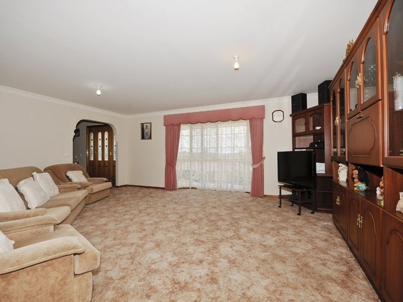 16 Packham Place, Wonga Park VIC 3115