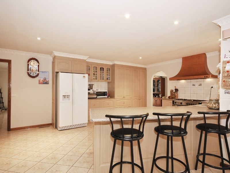 16 Packham Place, Wonga Park VIC 3115