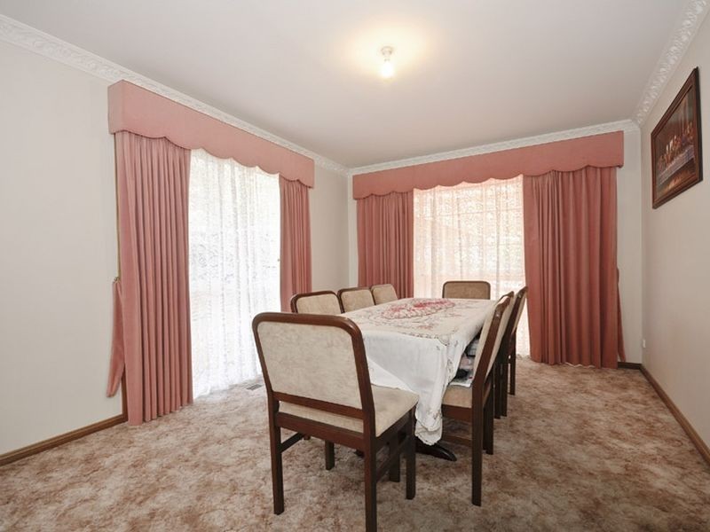 16 Packham Place, Wonga Park VIC 3115