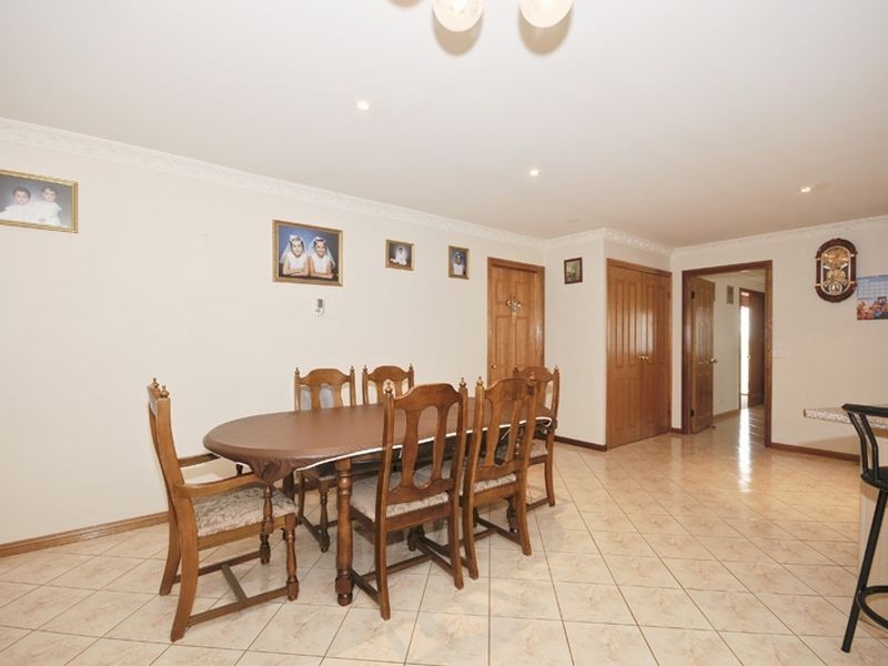 16 Packham Place, Wonga Park VIC 3115