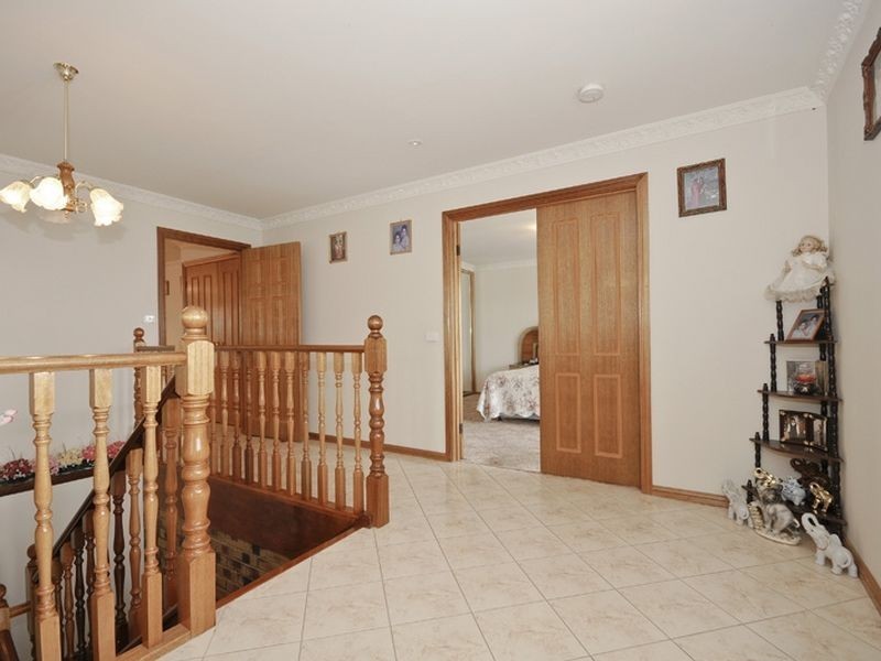 16 Packham Place, Wonga Park VIC 3115