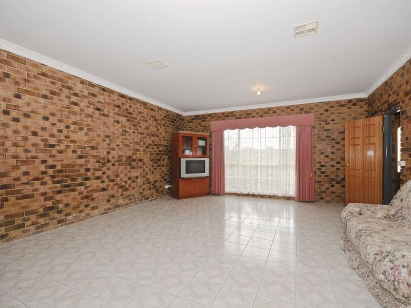 16 Packham Place, Wonga Park VIC 3115