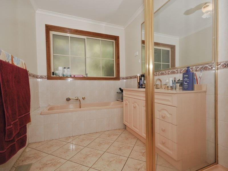 16 Packham Place, Wonga Park VIC 3115