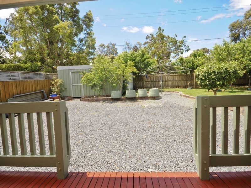 16 Packham Place, Wonga Park VIC 3115