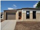 51 Tanika Circuit, Croydon VIC 3136