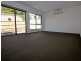 51 Tanika Circuit, Croydon VIC 3136