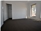 51 Tanika Circuit, Croydon VIC 3136