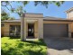 B6/ 71-81 Albert Hill Road, Lilydale VIC 3140