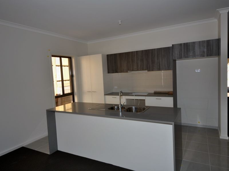 B6/ 71-81 Albert Hill Road, Lilydale VIC 3140
