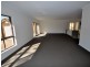 B6/ 71-81 Albert Hill Road, Lilydale VIC 3140