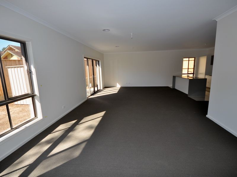 B6/ 71-81 Albert Hill Road, Lilydale VIC 3140