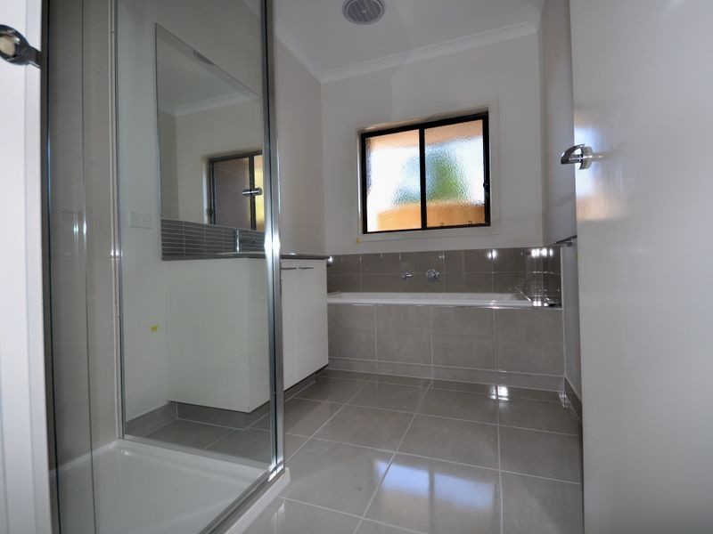 B6/ 71-81 Albert Hill Road, Lilydale VIC 3140