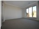 B6/ 71-81 Albert Hill Road, Lilydale VIC 3140