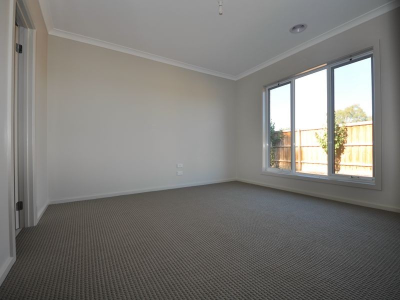 B6/ 71-81 Albert Hill Road, Lilydale VIC 3140