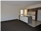 B6/ 71-81 Albert Hill Road, Lilydale VIC 3140