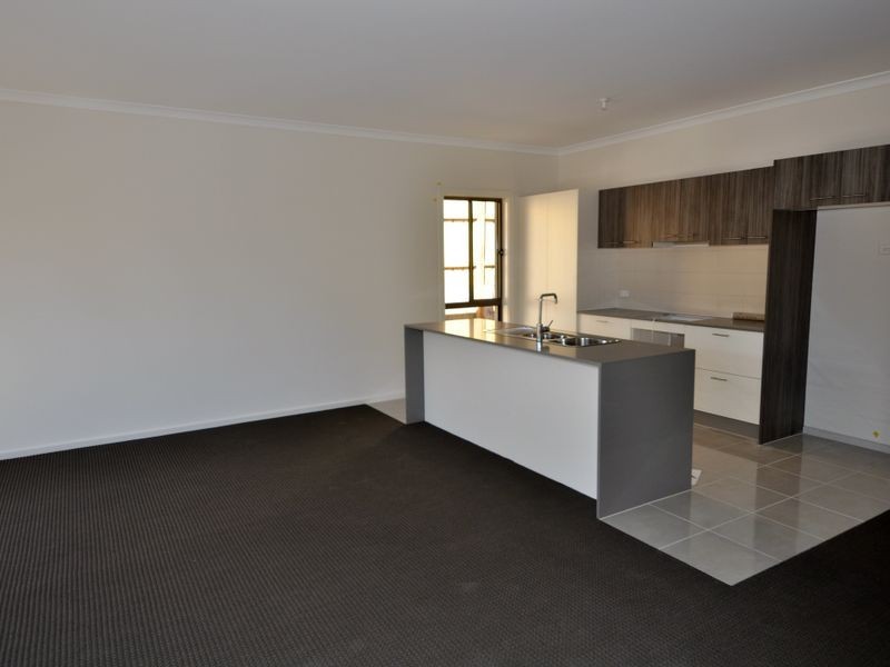 B6/ 71-81 Albert Hill Road, Lilydale VIC 3140