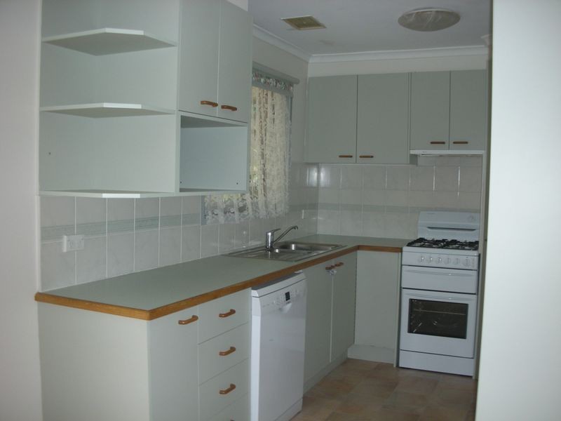 40 Hawkins Road, Montrose VIC 3765