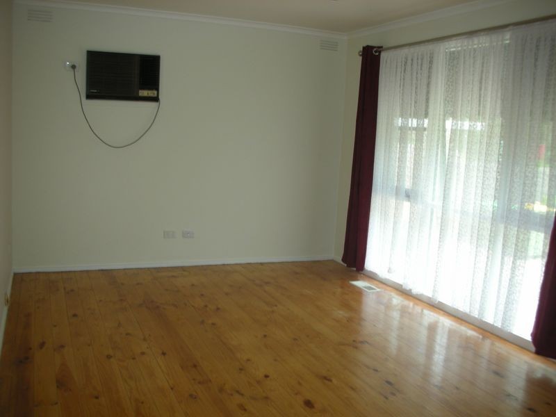 40 Hawkins Road, Montrose VIC 3765