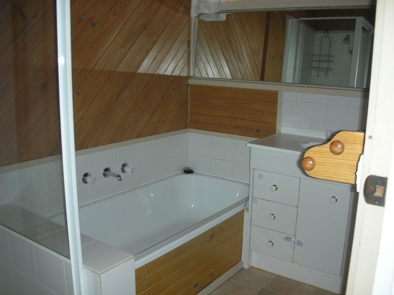 40 Hawkins Road, Montrose VIC 3765