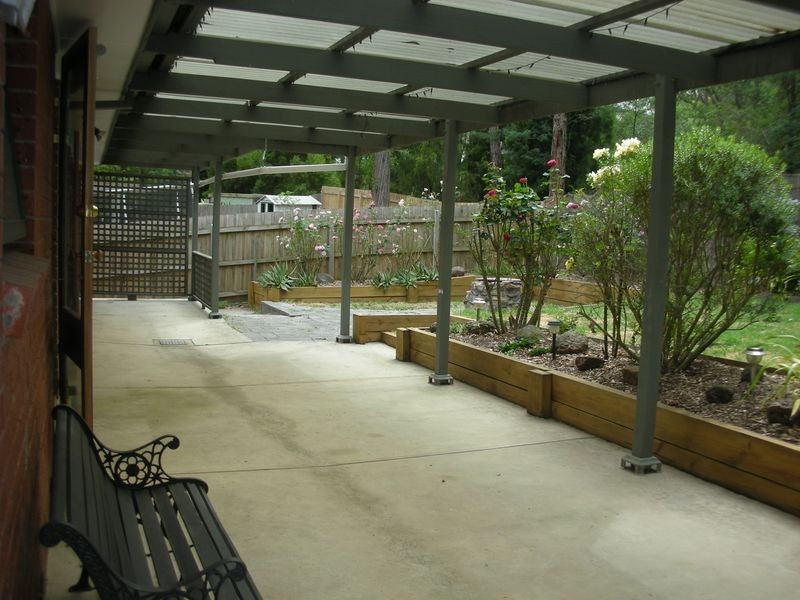 40 Hawkins Road, Montrose VIC 3765