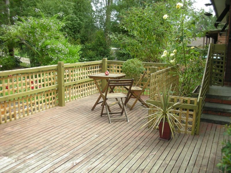 40 Hawkins Road, Montrose VIC 3765