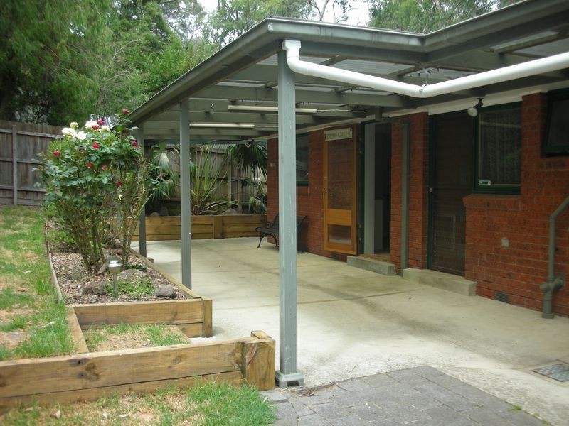 40 Hawkins Road, Montrose VIC 3765