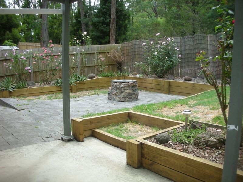 40 Hawkins Road, Montrose VIC 3765