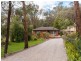 40 Hawkins Road, Montrose VIC 3765
