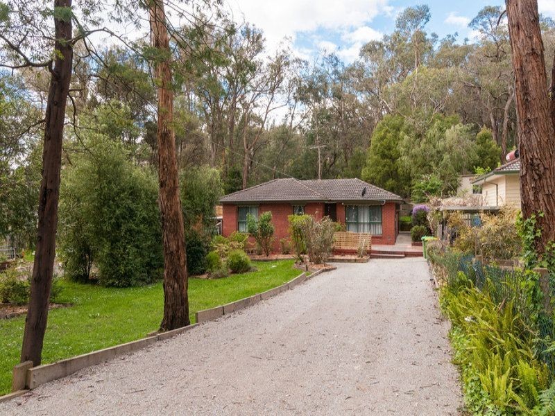 40 Hawkins Road, Montrose VIC 3765