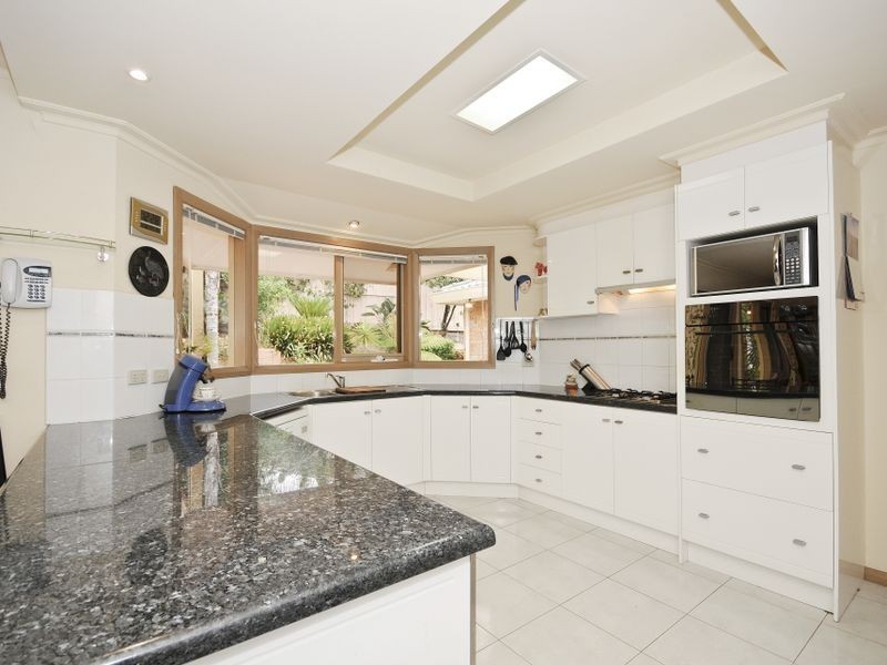 7 Highleigh Court, Mooroolbark VIC 3138