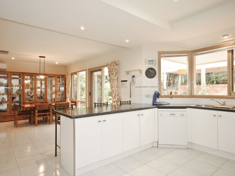 7 Highleigh Court, Mooroolbark VIC 3138