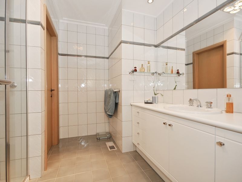 7 Highleigh Court, Mooroolbark VIC 3138