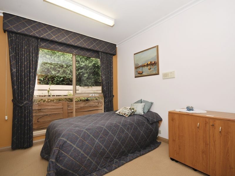 7 Highleigh Court, Mooroolbark VIC 3138