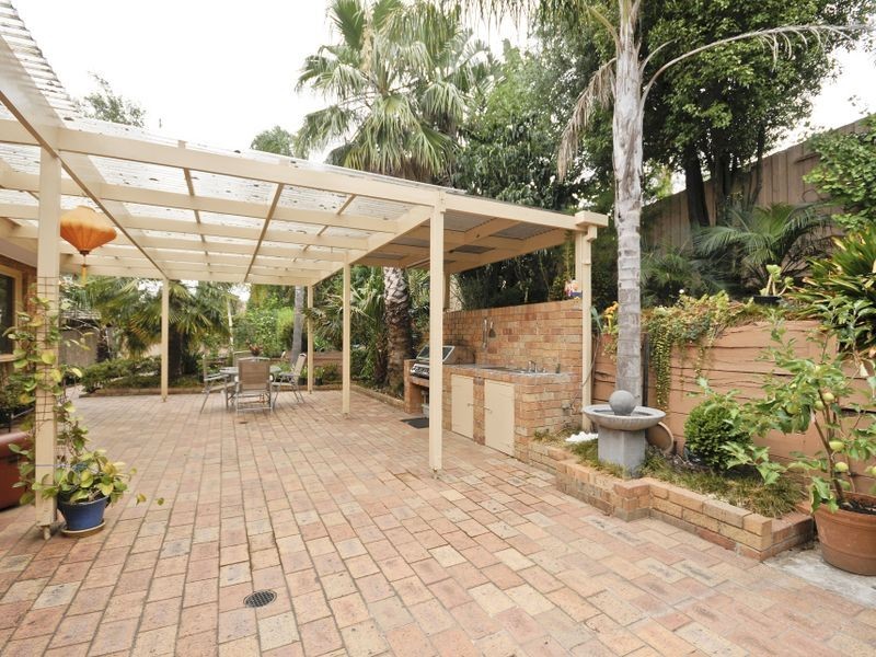 7 Highleigh Court, Mooroolbark VIC 3138