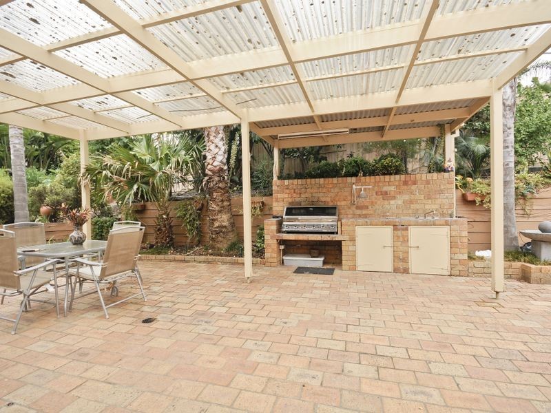 7 Highleigh Court, Mooroolbark VIC 3138