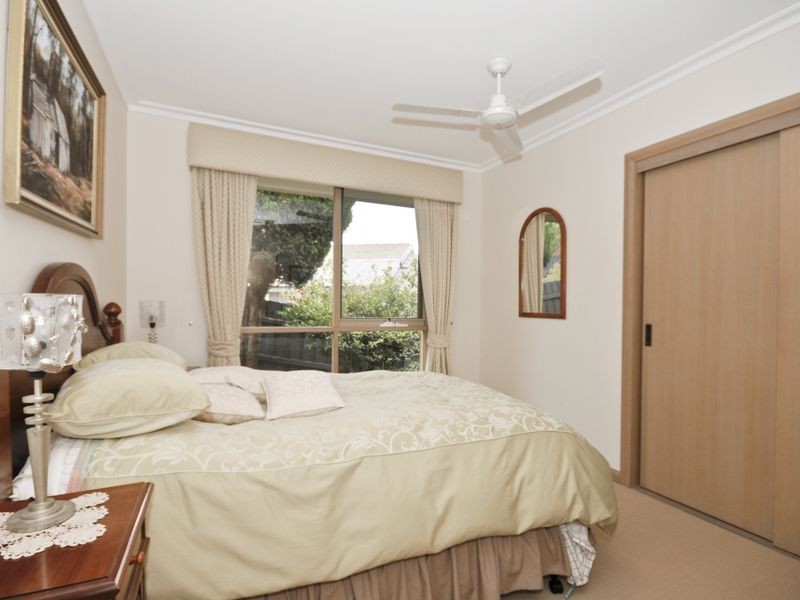 7 Highleigh Court, Mooroolbark VIC 3138