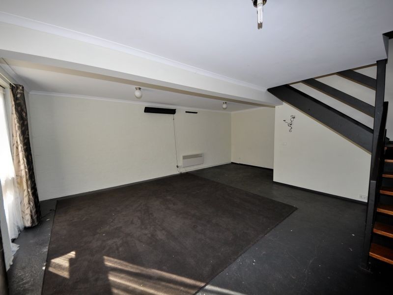 34/79 Bayswater Road, Croydon VIC 3136