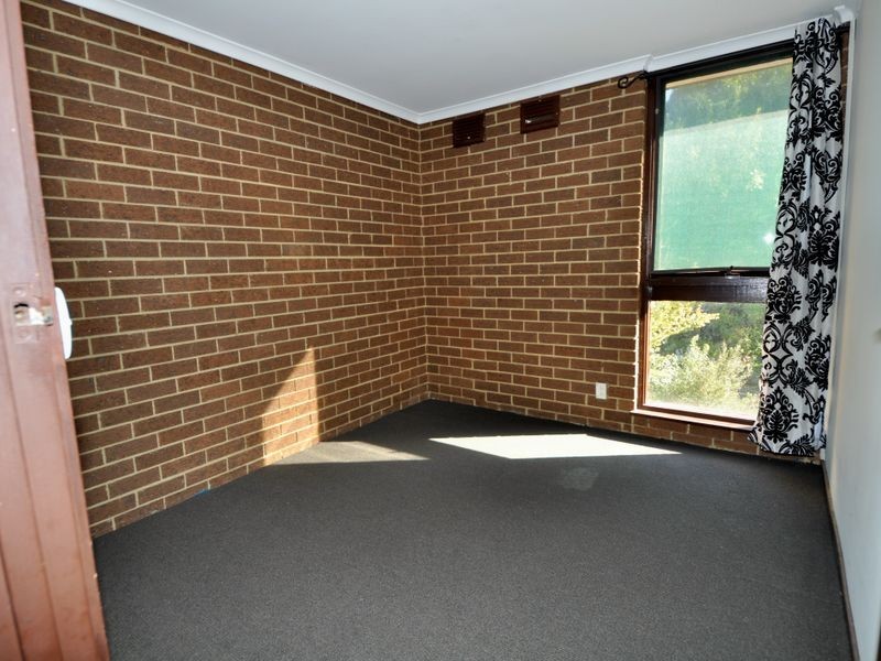 34/79 Bayswater Road, Croydon VIC 3136