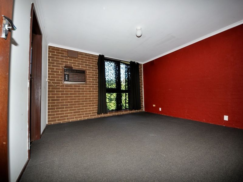 34/79 Bayswater Road, Croydon VIC 3136