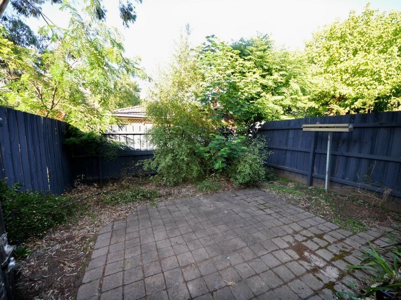 34/79 Bayswater Road, Croydon VIC 3136