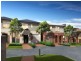 1-15 /1 Eastway Avenue, Donvale VIC 3111