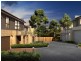 1-15 /1 Eastway Avenue, Donvale VIC 3111