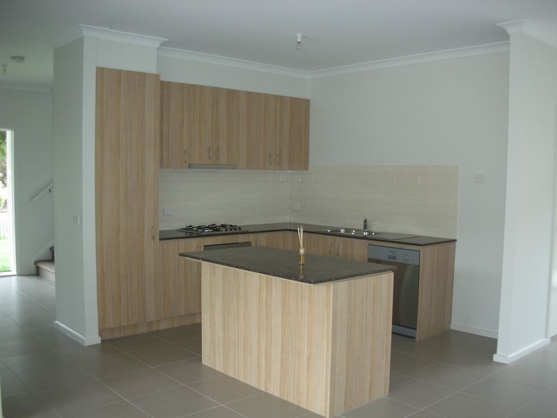 Unit 1/13 Leonard Street, Bayswater VIC 3153