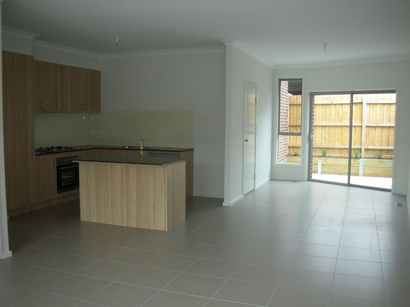 Unit 1/13 Leonard Street, Bayswater VIC 3153