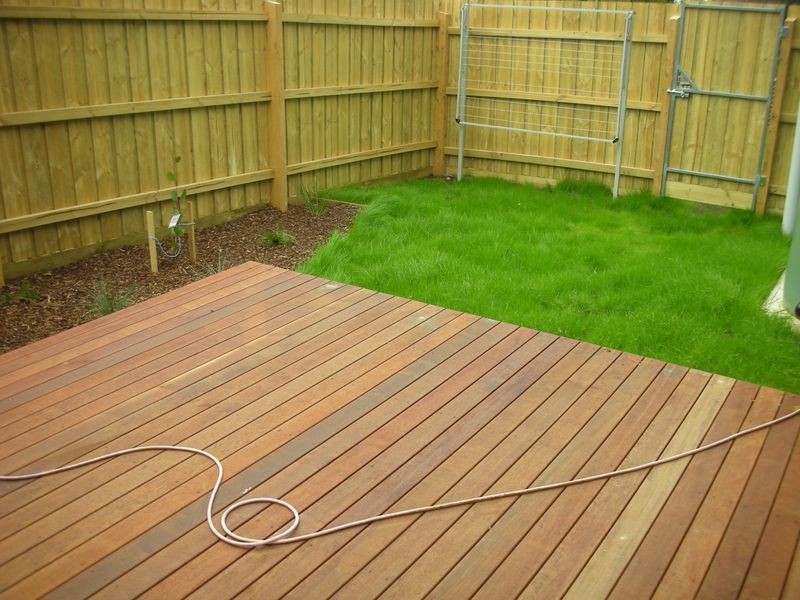 Unit 1/13 Leonard Street, Bayswater VIC 3153