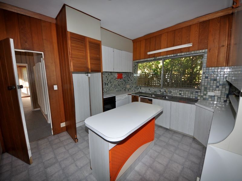 1/11 Laird Street, Croydon VIC 3136