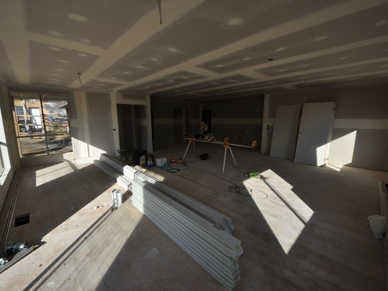 2/11 Laird Street, Croydon VIC 3136