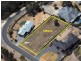 57 Bellbird Drive, Lilydale VIC 3140