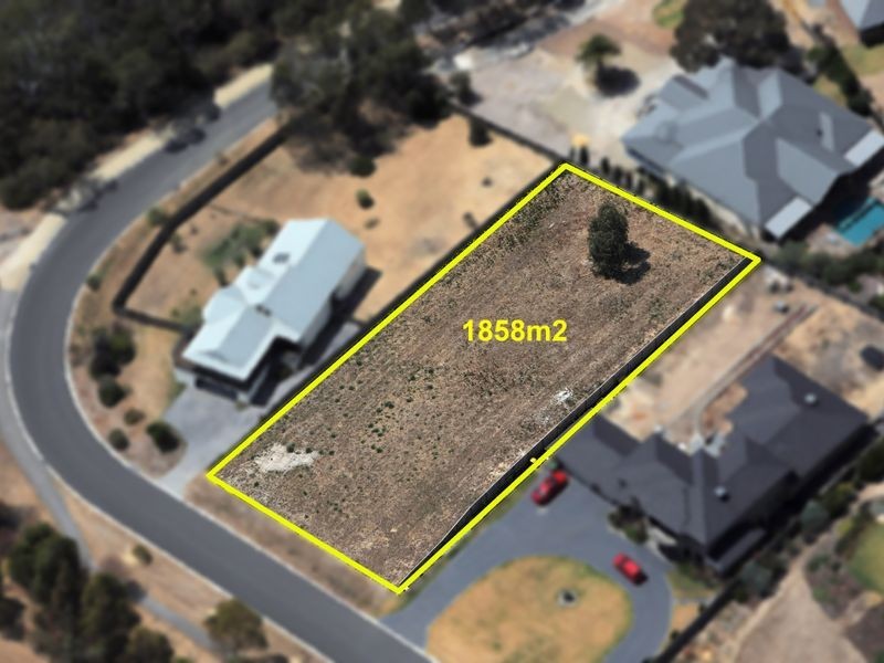 57 Bellbird Drive, Lilydale VIC 3140