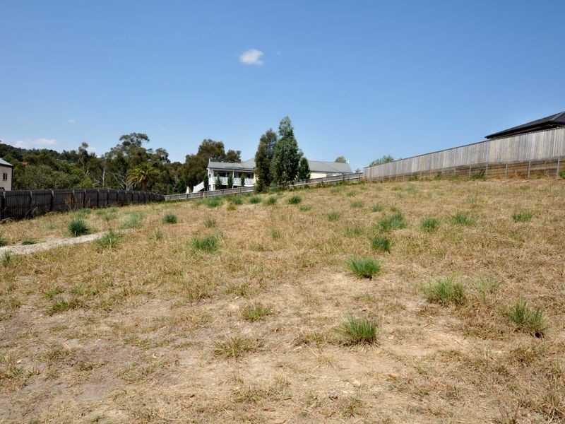 57 Bellbird Drive, Lilydale VIC 3140